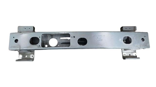 Reforçador do pára-choque dianteiro para Land Rover Range Rover L494