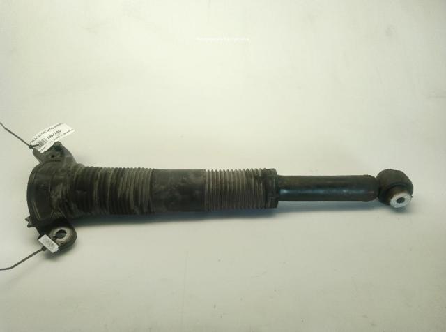 LR098141 Land Rover