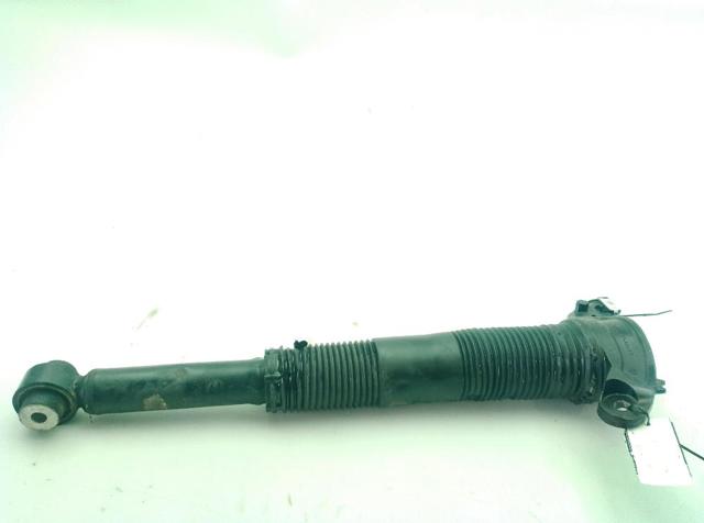 LR098141 Land Rover