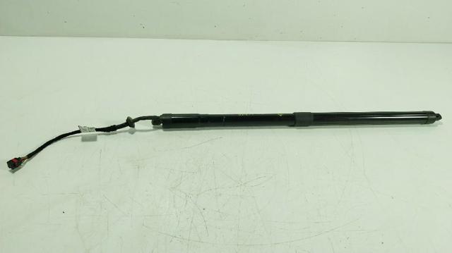 Amortecedor de tampa de porta-malas (de 3ª/5ª porta traseira) LR104909 LAND ROVER