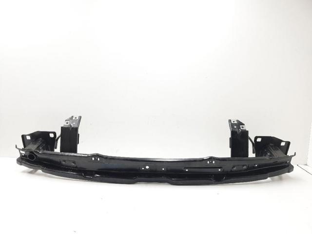 Reforçador do pára-choque traseiro LR104912 LAND ROVER