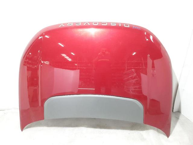 LR106659 Land Rover