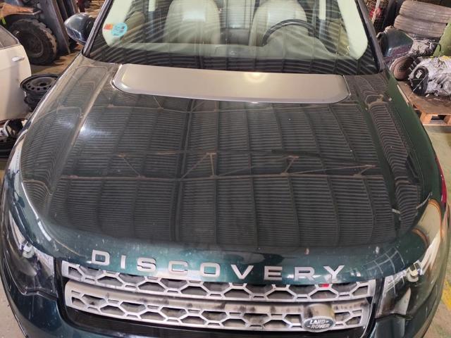LR106659 Land Rover
