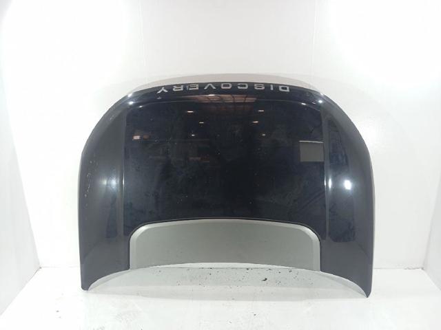 LR106659 Land Rover