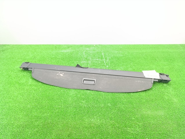 LR106898 Land Rover