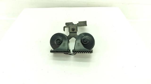 Sinal sonoro (cláxon) LR108387 LAND ROVER