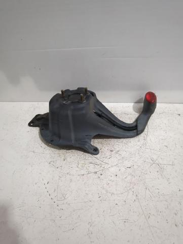 Consola da roda de recambio LR108524 LAND ROVER