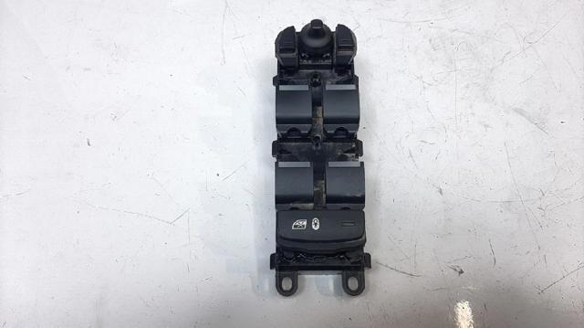 LR109008 Land Rover