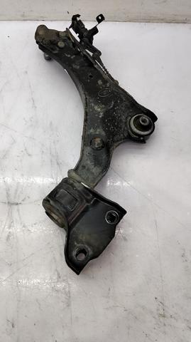 LR110312 Land Rover