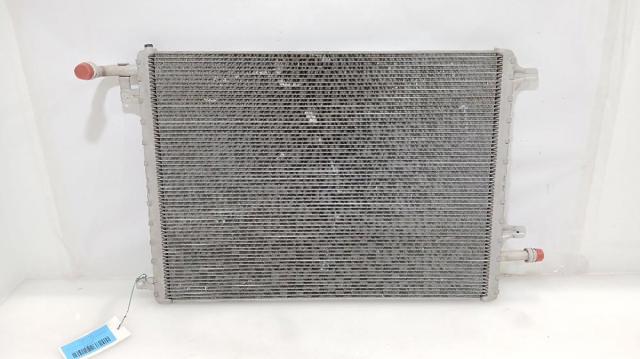 LR112874 Land Rover