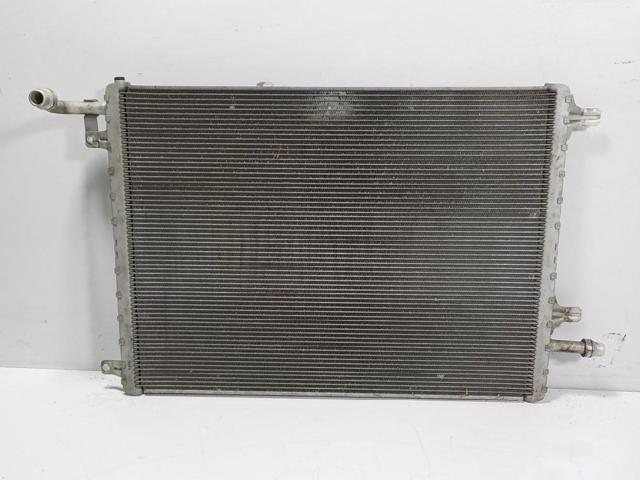 LR112874 Land Rover