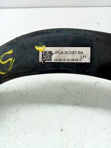 LR113307 Land Rover