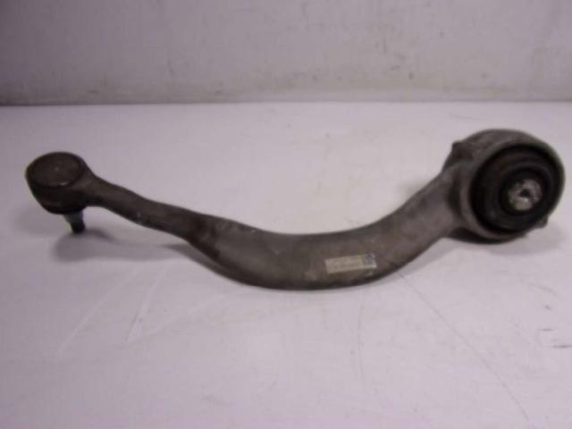 LR113307 Land Rover