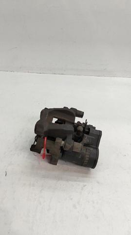 LR113706 Land Rover