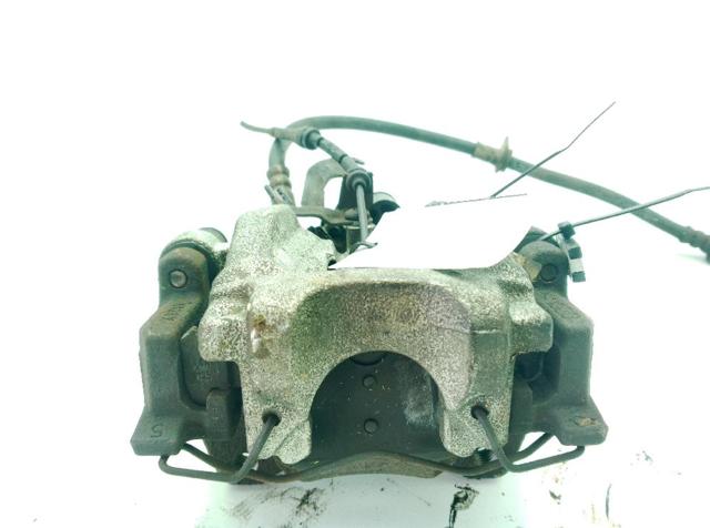 LR113706 Land Rover