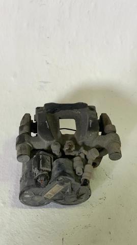 LR113706 Land Rover