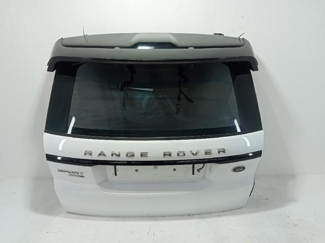 LR113833 Land Rover