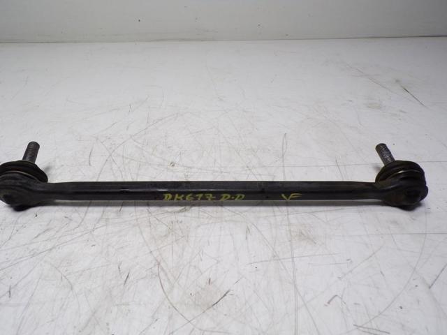 LR114253 Land Rover