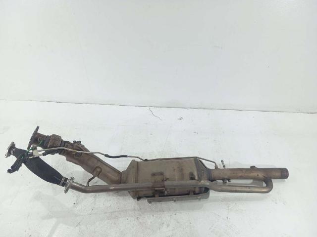 LR116037 Land Rover
