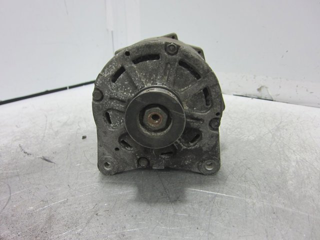 Gerador LR1190912 VAG