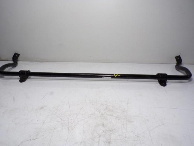 Estabilizador traseiro Land Rover Range Rover  L551 ao melhor preço