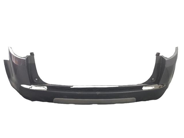 LR122953 Land Rover