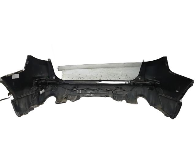 LR122953 Land Rover