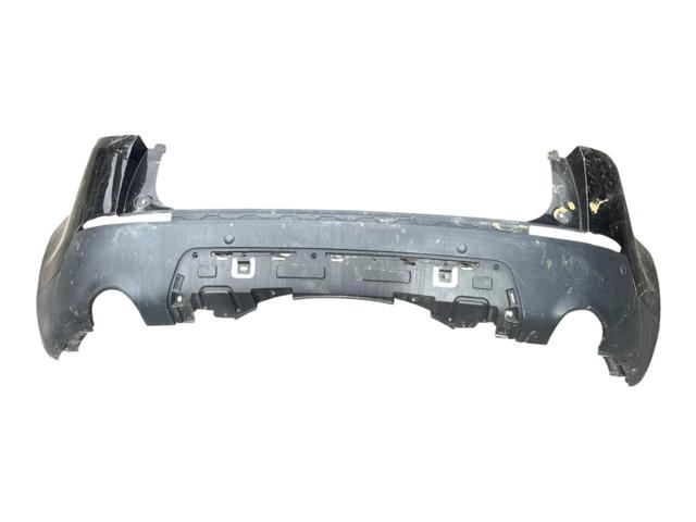 LR122953 Land Rover