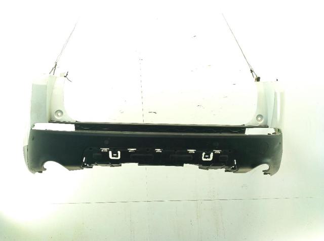 LR122953 Land Rover