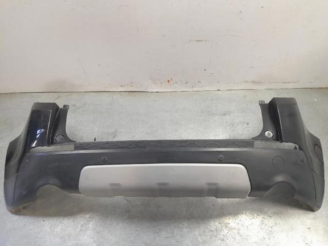 LR122953 Land Rover