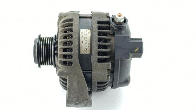 Gerador LR124836 LAND ROVER