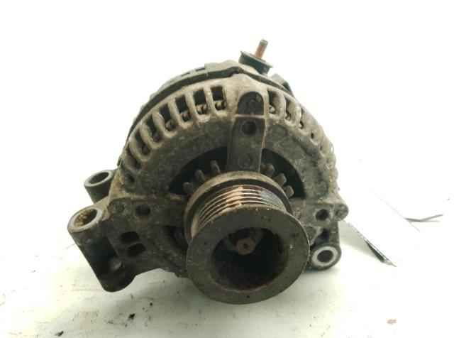 Gerador LR124960 LAND ROVER