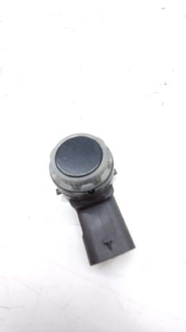 LR129289 Land Rover