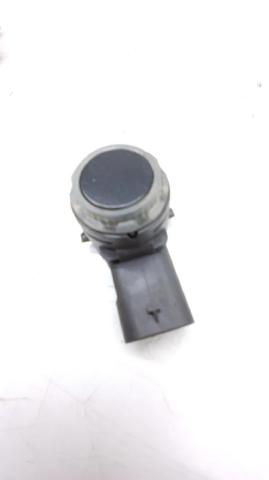LR129289 Land Rover