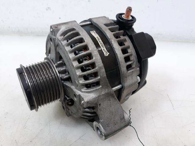 LR133249 Land Rover