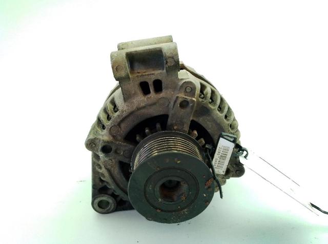 LR133249 Land Rover