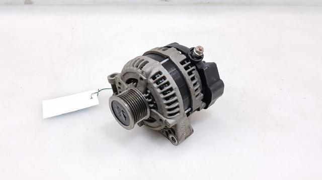 LR133249 Land Rover