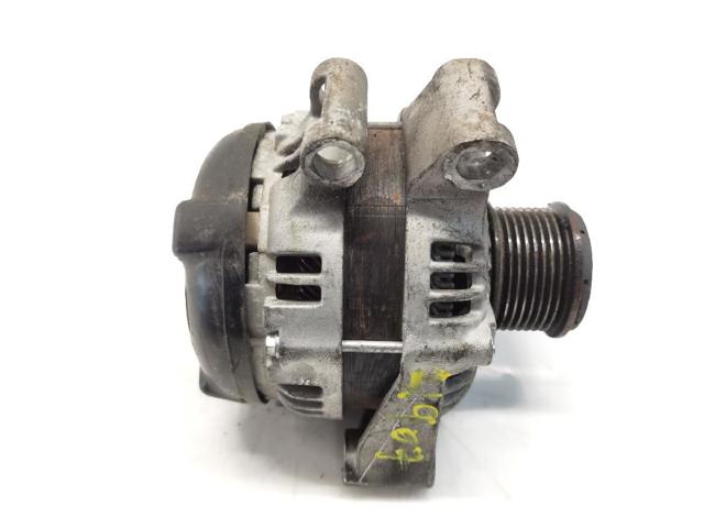 Gerador LR133249 LAND ROVER