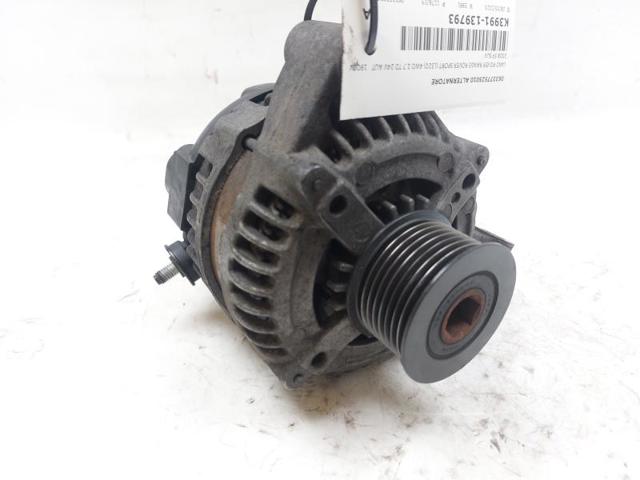 LR133249 Land Rover