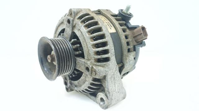 LR133564 Land Rover