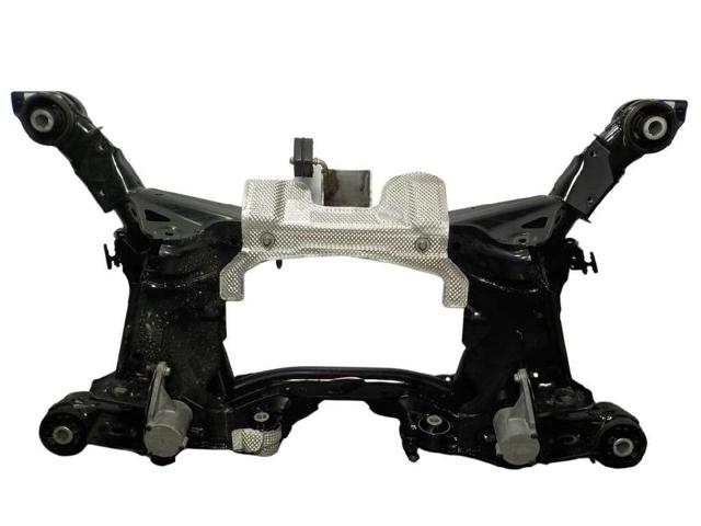 Viga de suspensão traseira (plataforma veicular) para Land Rover Range Rover L551