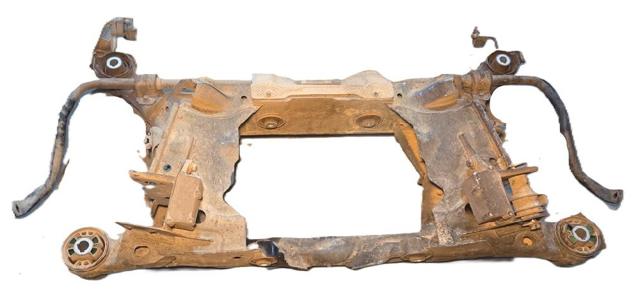 LR134907 Land Rover