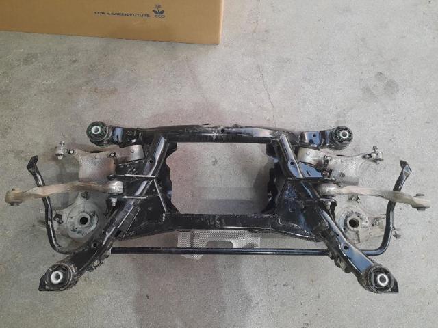 LR134907 Land Rover