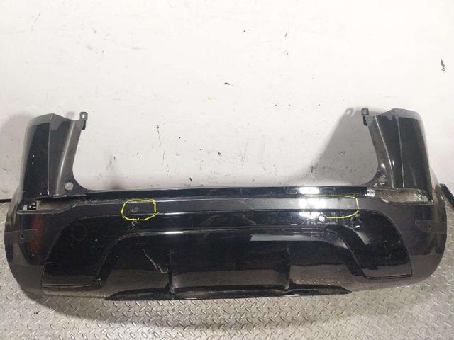 LR135016 Land Rover
