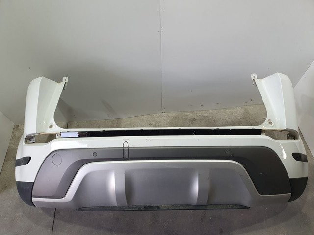 LR135016 Land Rover