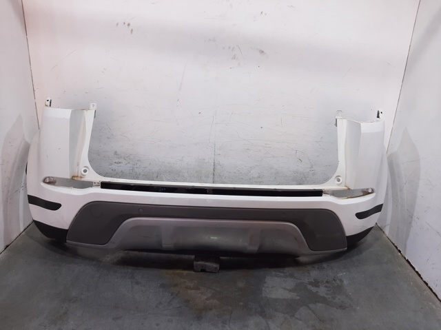LR135016 Land Rover