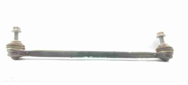 LR135927 Land Rover