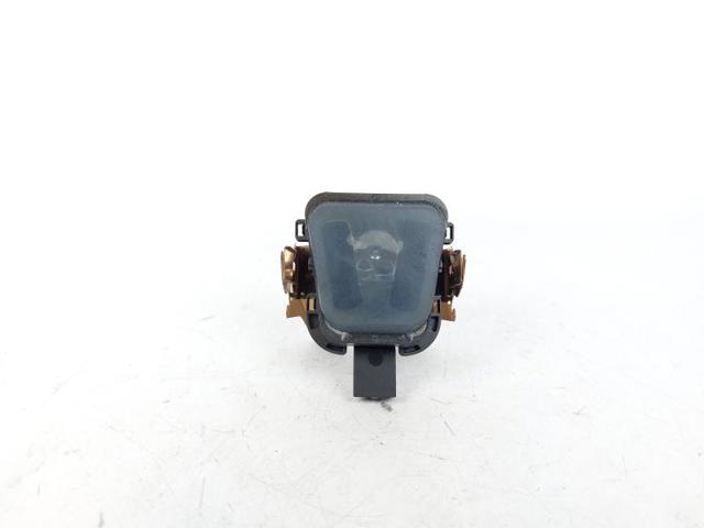 LR137198 Land Rover