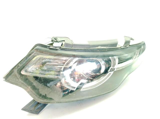 LR137231 Land Rover