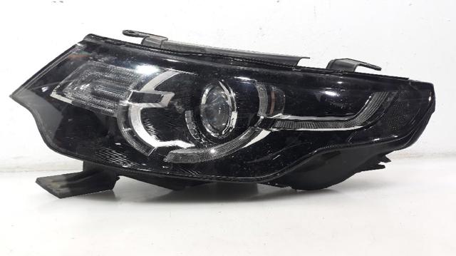 LR137231 Land Rover